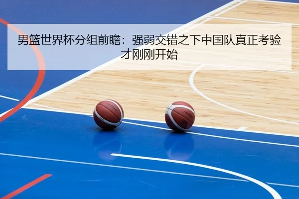 img_1780906791642_130_1_594.jpg